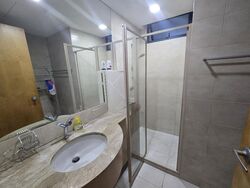 Blue Horizon (D5), Condominium #496367251